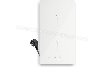 KLARSTEIN PowerGlide 30 Noir - A partir de : 104.99 &euro; chez Klarstein chez Amazon