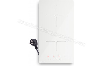 KLARSTEIN PowerGlide 30 Blanc - A partir de : 149.99 &euro; chez Klarstein chez Amazon