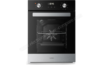 KLARSTEIN Verosteel 49L - A partir de : 364.98 &euro; chez Klarstein chez Amazon