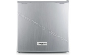 KLARSTEIN 50L1-SG 2013