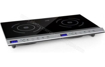 KLARSTEIN Cucinata - A partir de : 138.99 &euro; chez Electronic-star chez Darty