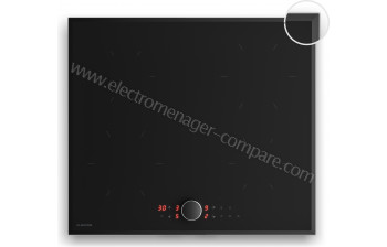 KLARSTEIN MagniChef 60 - A partir de : 249.98 &euro; chez Klarstein chez Amazon