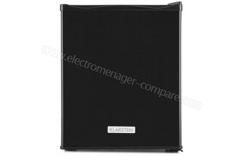 KLARSTEIN MKS-10 - A partir de : 179.99 € chez electronic-star chez Cdiscount