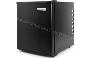 KLARSTEIN MKS-11 - A partir de : 161.99 € chez electronic-star chez Cdiscount