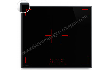 KLARSTEIN Red Flame - A partir de : 279.98 &euro; chez Klarstein chez Amazon