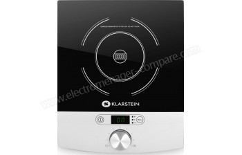 KLARSTEIN VariCook Single - A partir de : 94.99 &euro; chez Klarstein chez Amazon