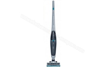 KLINDO KSV252L-17