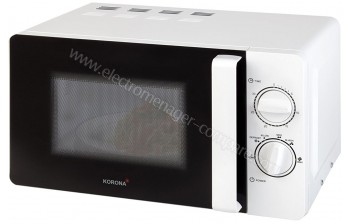 KORONA 58000