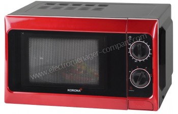 KORONA 58003