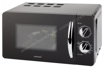 KORONA 58040