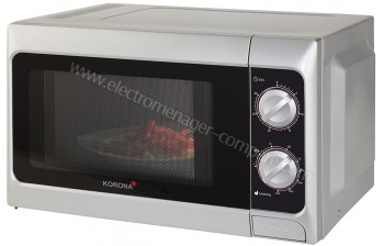 KORONA 58050