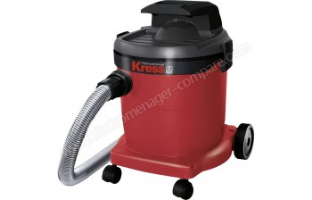 KRESS 1200 RS 32 EA
