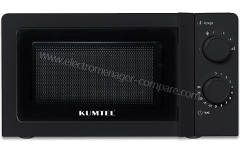 KUMTEL HM-01 - A partir de : 108.98 € chez Amazon