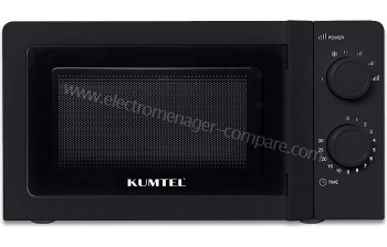 KUMTEL HM-01