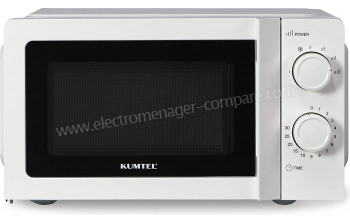 KUMTEL HM-02