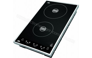 LACOR 69033 - A partir de : 182.74 &euro; chez Zoomici chez Cdiscount