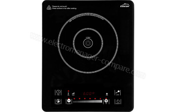 LACOR 69232 - A partir de : 211.50 &euro; chez Universal Seller chez Cdiscount