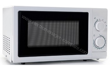 LACOR 69322 - A partir de : 245.14 &euro; chez mmzci chez Rakuten