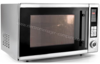 LACOR 69330 - A partir de : 682.38 &euro; chez Digital Universe FR chez PcComponentes