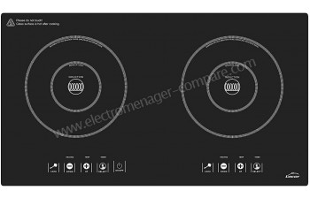 LACOR 69333 - A partir de : 242.96 &euro; chez Amazon