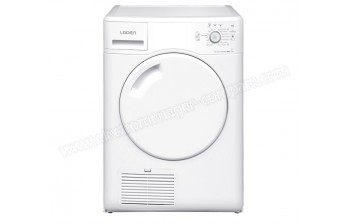 LADEN AMB3800