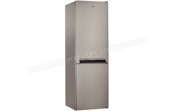 LADEN BL700OX