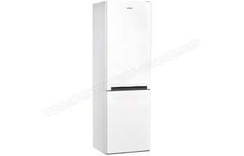 LADEN BL700W