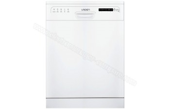 LADEN C2020WH