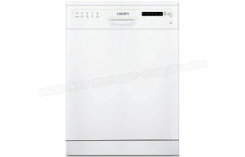 LADEN C6342LD