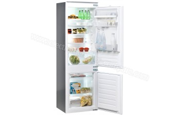 LADEN CO190A+