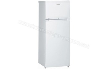 LADEN DP148BL