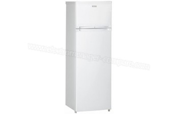 LADEN DP169BL