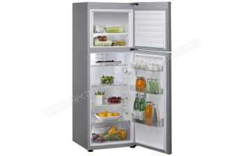 LADEN DP300IS
