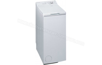 LADEN EV1056