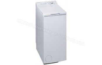 LADEN EV1268