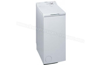 LADEN EV8026