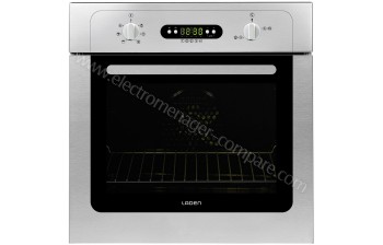 LADEN FC210IX
