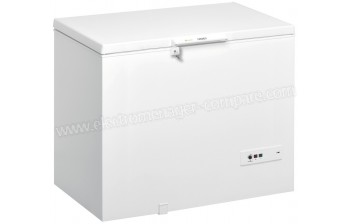 LADEN HF1310