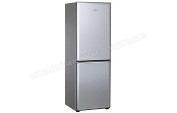 LADEN SC302ISA+