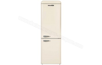 LA GERMANIA COV310CR