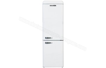 LA GERMANIA COV310W