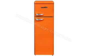 LA GERMANIA DPV212OR
