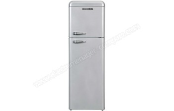 LA GERMANIA DPV300S