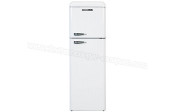 LA GERMANIA DPV300W