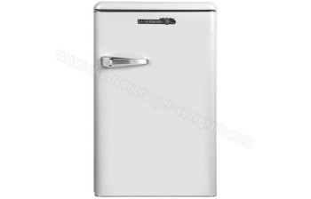LA GERMANIA TTV120W
