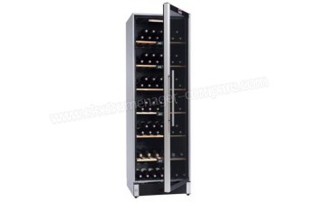 LA SOMMELIERE ACI-SOM500