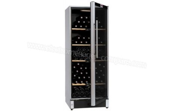 LA SOMMELIERE ACI-SOM501