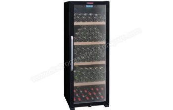 LA SOMMELIERE ACI-SOM665