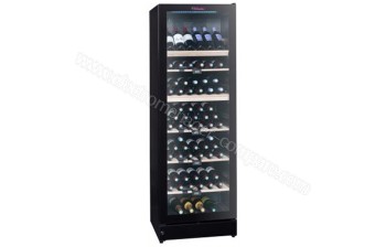 LA SOMMELIERE ACI-SOM700