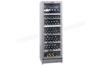 LA SOMMELIERE ACI-SOM701